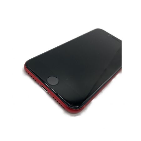 iPhone SE(第2世代) 128GB MHGV3J/A A2296 SIMフリー 程度:Aランク ー サインアウト確認済 352235581175458