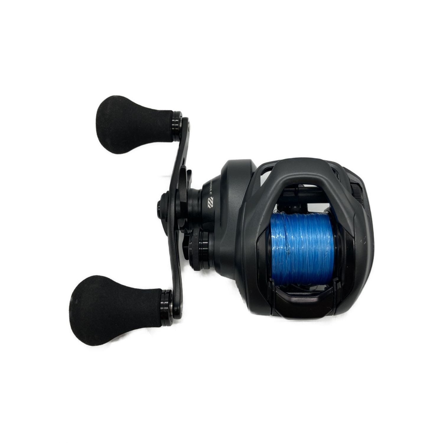 SHIMANO (シマノ) ベイトリール EXSENCE DC SSXG 04190｜トレファクONLINE