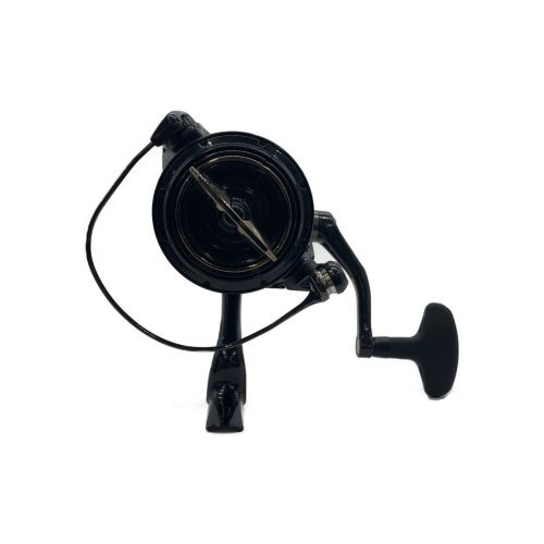 SHIMANO (シマノ) リール Vanquish 4000MHG