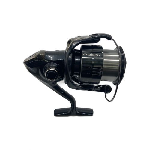 SHIMANO (シマノ) リール Vanquish 4000MHG