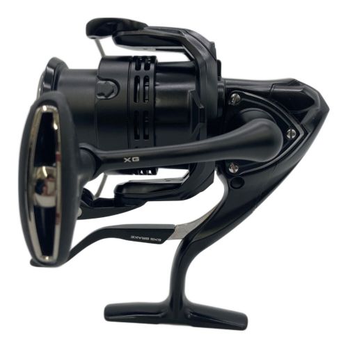 SHIMANO (シマノ) リール 03637 16 EXSENCE LB 3000MXG スピニングリール