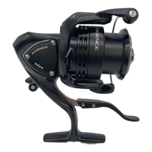 SHIMANO (シマノ) リール 03637 16 EXSENCE LB 3000MXG スピニングリール