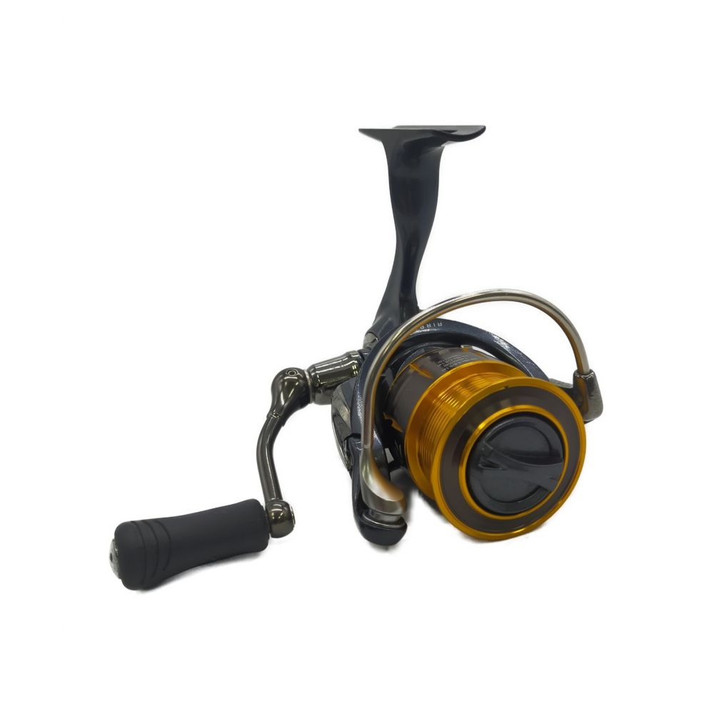 DAIWA (ダイワ) リール 15FREAMS 2004 056230 スピニングリール