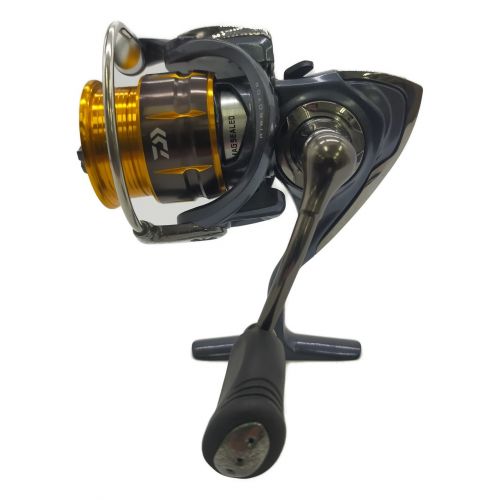 DAIWA (ダイワ) リール 15FREAMS 2004 056230 スピニングリール