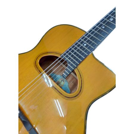 GITANE アコースティックギター DG-320 Dホール 動作確認済み