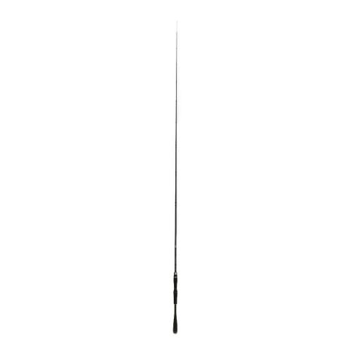 SHIMANO (シマノ) ロッド(釣竿) JACKALL 13 POISON ADRENA 1610MH ルアーロッド MH(ミディアムヘビー) バス