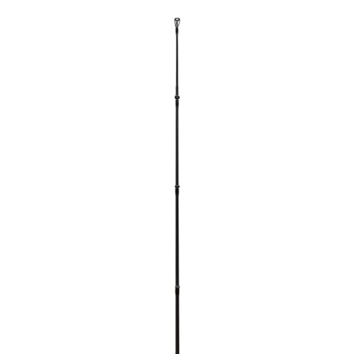 SHIMANO (シマノ) ロッド(釣竿) JACKALL 13 POISON ADRENA 1610MH ルアーロッド MH(ミディアムヘビー) バス
