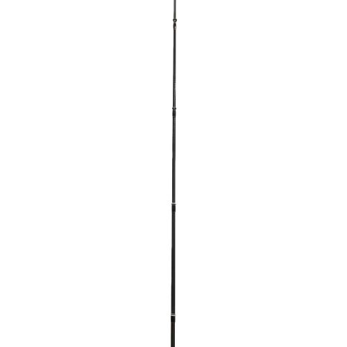 SHIMANO (シマノ) ロッド(釣竿) JACKALL 13 POISON ADRENA 1610MH ルアーロッド MH(ミディアムヘビー) バス