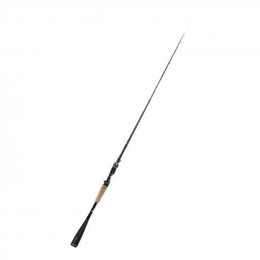 DAIWA (ダイワ) ロッド(釣竿) MORETHAN 89M/MH｜トレファクONLINE
