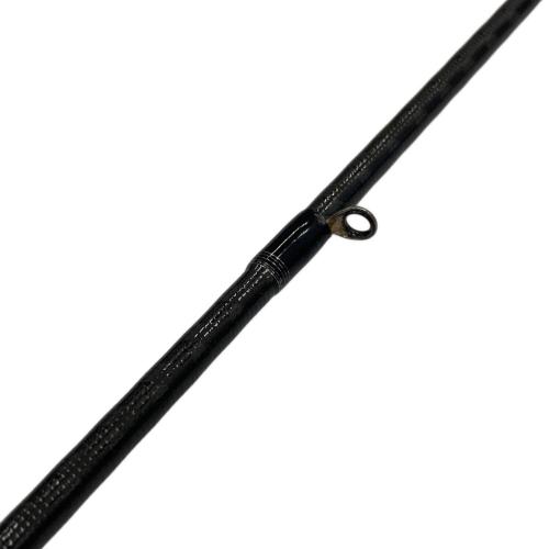 SHIMANO (シマノ) ロッド(釣竿) POISON ULTIMA 172H