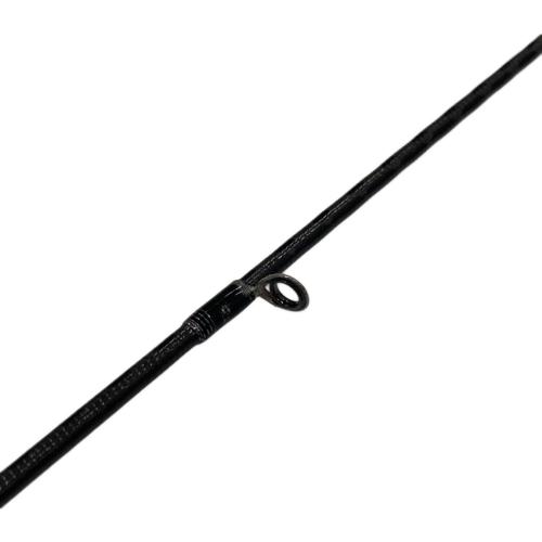 SHIMANO (シマノ) ロッド(釣竿) POISON ULTIMA 172H