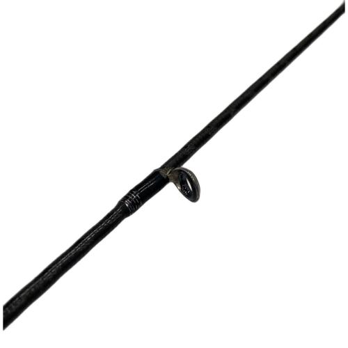 SHIMANO (シマノ) ロッド(釣竿) POISON ULTIMA 172H