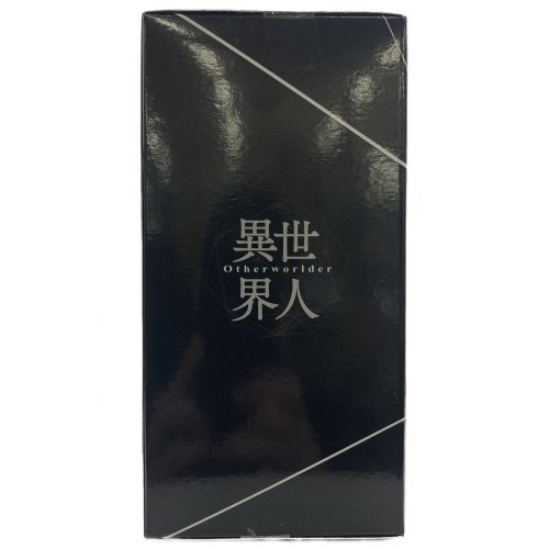 転生したらスライムだった件 フィギュア 異世界人 シオン ノーマルver