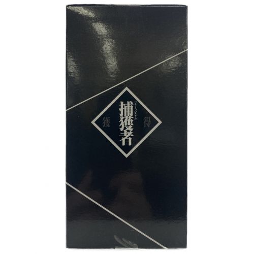 転生したらスライムだった件 フィギュア 異世界人 シオン ノーマルver