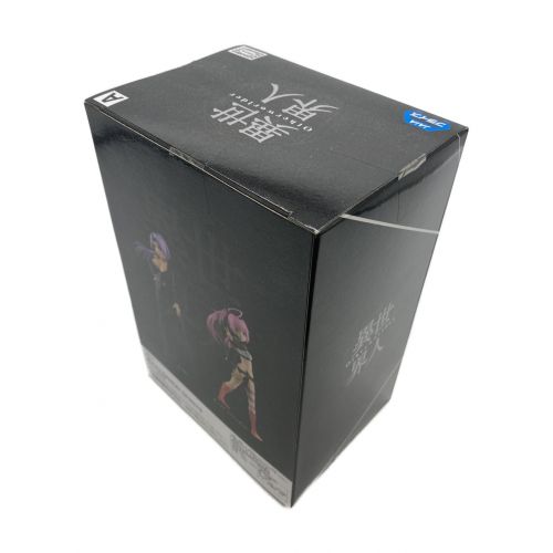 転生したらスライムだった件 フィギュア 異世界人 シオン ノーマルver