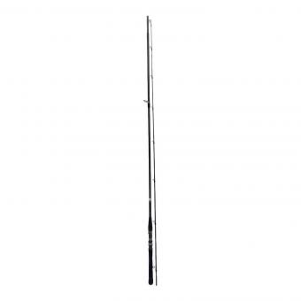 G-CRAFT ロッド(釣竿) セブンセンスTR MJS-932-TR ミッドナイトジェッティー ルアーロッド 2ピース