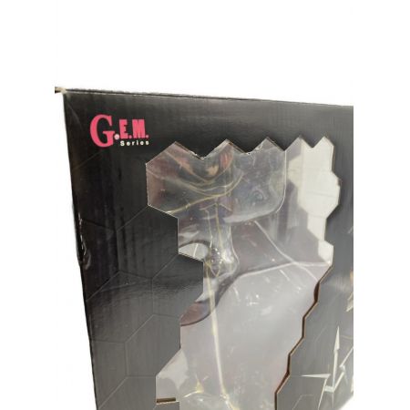 G・E・Mシリーズ コードギアス 反逆のルルーシュR2 ゼロ フィギュア