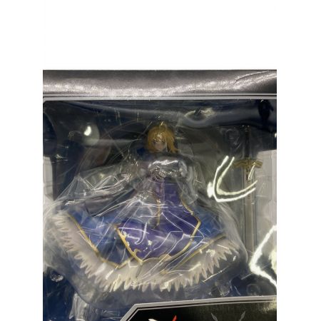 Fate/Zero 一番くじ A賞 セイバー アルトリア フィギュア フィギュア