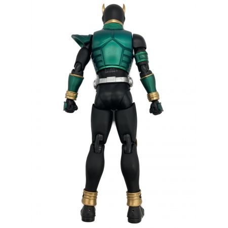S.H.Figuarts (バンダイ エスエイチフィギュアーツ) 仮面ライダー