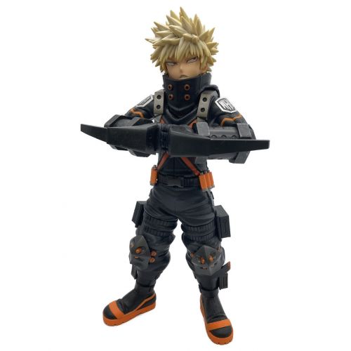 僕のヒーローアカデミア (僕ノヒーローアカデミア) 一番くじグッズ B賞