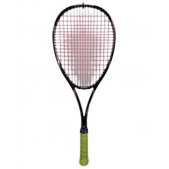 YONEX (ヨネックス) 軟式ラケット VOLTAGE 5V
