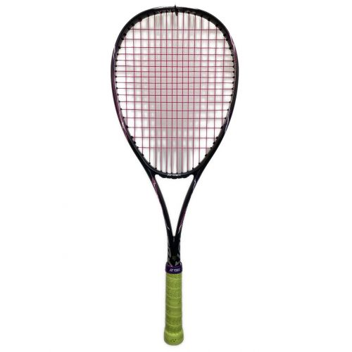 YONEX (ヨネックス) 軟式ラケット VOLTAGE 5V｜トレファクONLINE