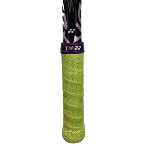 YONEX (ヨネックス) 軟式ラケット VOLTAGE 5V｜トレファクONLINE