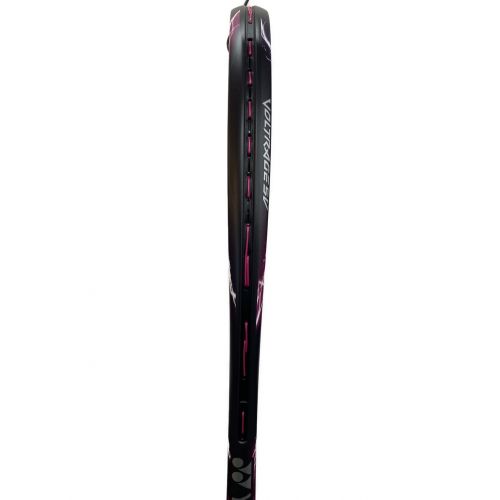 YONEX (ヨネックス) 軟式ラケット VOLTAGE 5V｜トレファクONLINE