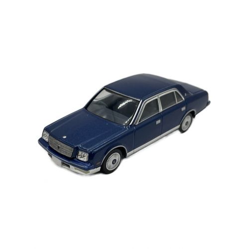 TOMY (トミー) トミカ LV-N105 トヨタ センチュリー TOMICA LIMITED