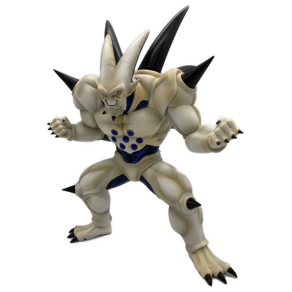 ドラゴンボール超 (ドラゴンボールスーパー) フィギュア D賞 超一星龍