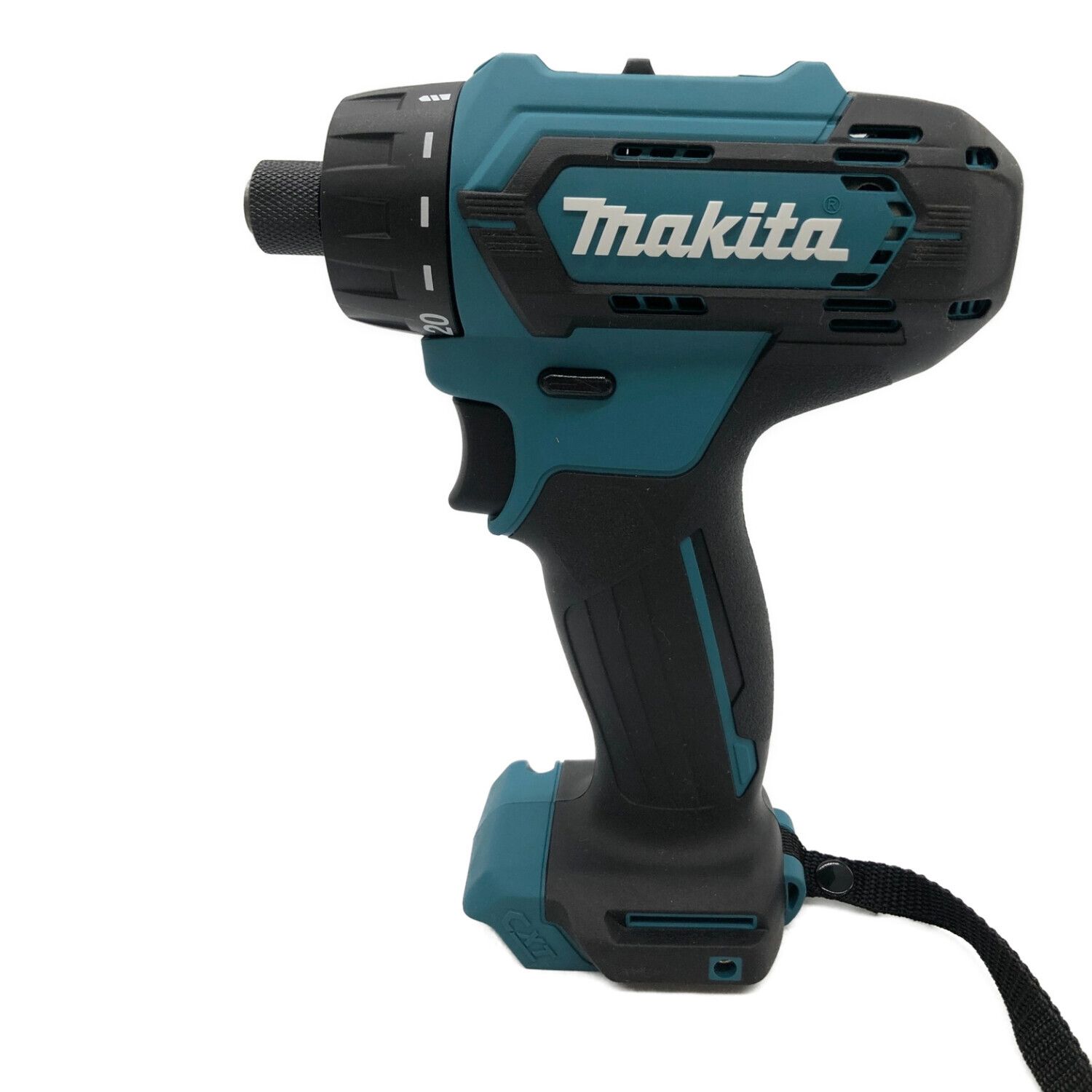 MAKITA (マキタ) 充電式ドライバドリル DF033D -｜トレファクONLINE