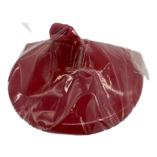 東方project (トウホウプロジェクト) フィギュア プレミアムフィギュア フランドール・スカーレット