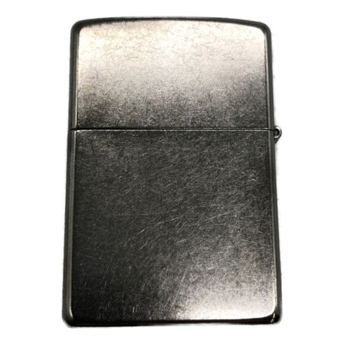 ZIPPO 2018年