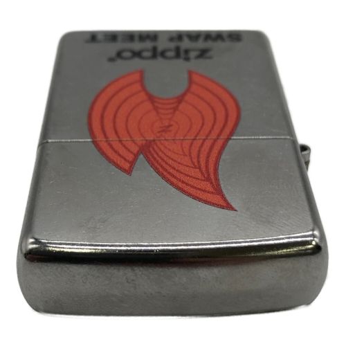 ZIPPO 2018年