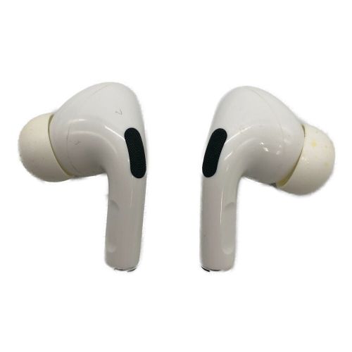 Apple (アップル) ワイヤレスイヤホン A2190 -