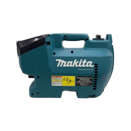 MAKITA (マキタ) 高圧洗浄クリーナー MHW080D 50Hz／60Hz