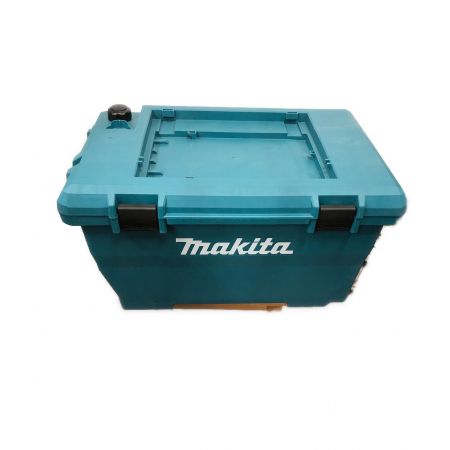 MAKITA (マキタ) 高圧洗浄クリーナー MHW080D 50Hz／60Hz