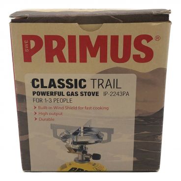 ブランド：PRIMUS】商品一覧｜中古・リサイクルショップの公式通販