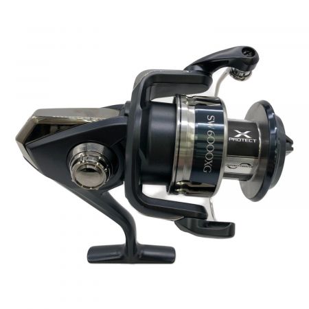 SHIMANO (シマノ) リール 20 STRADIC SW 6000XG｜トレファクONLINE