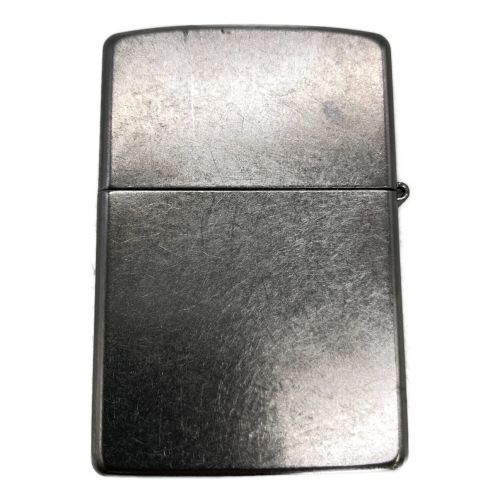 ZIPPO 2017年 1911-1912