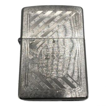 ZIPPO 2017年 1932-1992