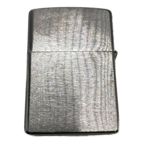 ZIPPO 2017年 1932-1992