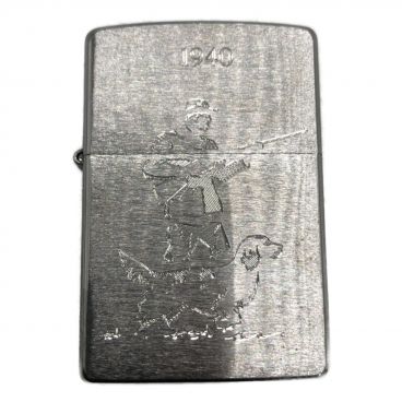 ルパン三世 峰不二子 ZIPPO(ジッポ)オイルライター｜トレファクONLINE