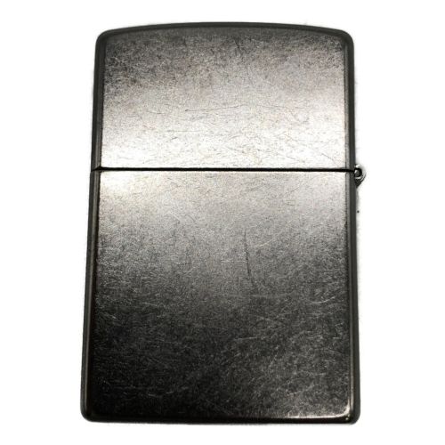 ZIPPO 2018年 sky