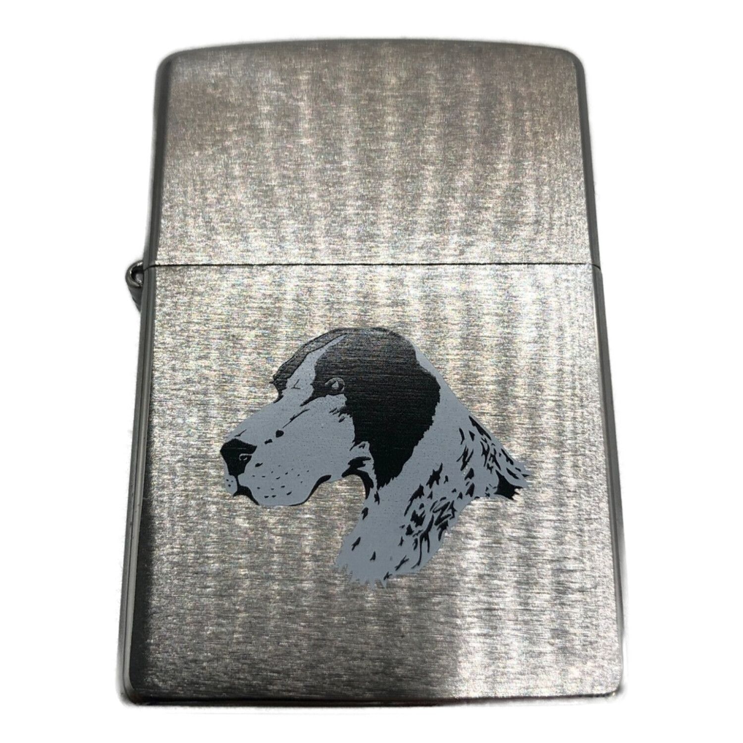 ZIPPO 2015年