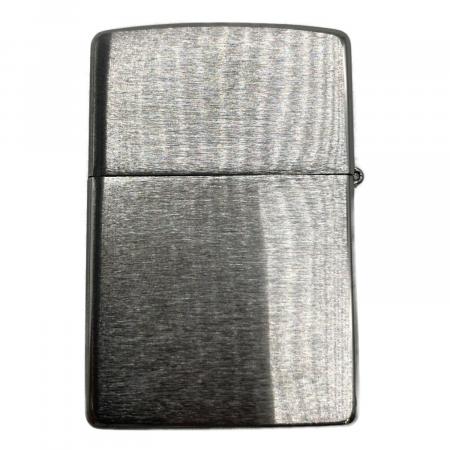 【極稀非売品】1968年　エポック社10周年カタログ　国内版・海外版セット ZIPPO 2018年 CASE XX｜トレファクONLINE