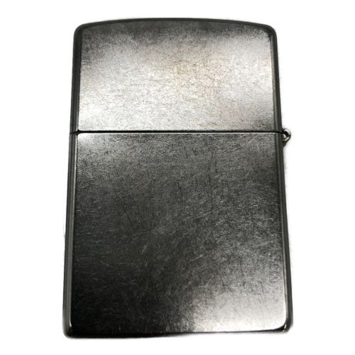 ZIPPO 2018年 valor