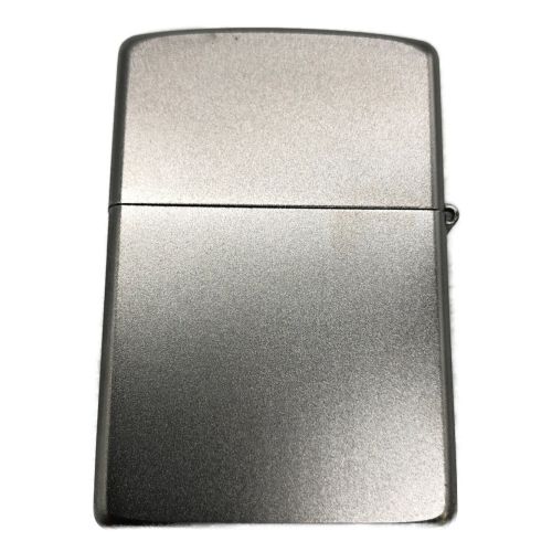 ZIPPO 2017年 国旗