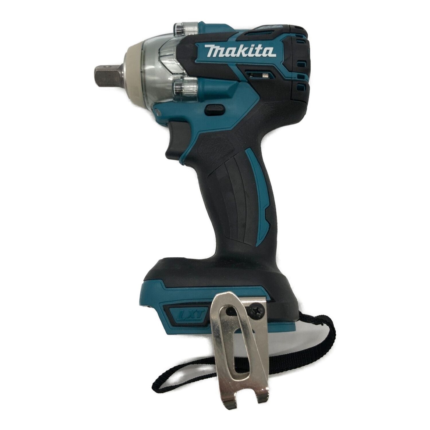 MAKITA (マキタ) インパクトレンチ TW281D 動作確認済み｜トレファクONLINE