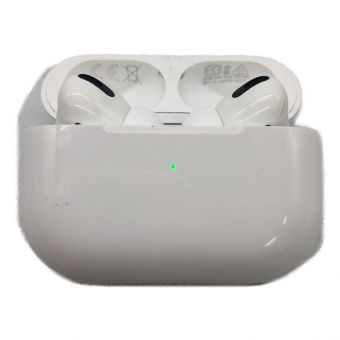 Apple (アップル) Air Pods A2190 動作確認済み H1DFG5Y90C6L